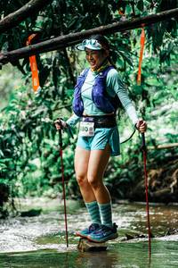 BIB: 
                            <button type="button" onclick="openModal(25294116)" class="btn btn-primary btn-sm float-right btn-popup" data-toggle="modal" data-target=".modal-high-quality">
                        <i class="fas fa-shopping-cart"></i> Add to Cart
                    </button>
                                            <button type="button" onclick="isThisMe(25294116, true)" class="btn btn-success btn-sm float-right btn-popup btn-isme hidden" data-toggle="tooltip" data-placement="bottom" title="นี่คือรูปของคุณใช่ไหม คลิกที่นี่เพื่อเอาเข้าอัลบั้ม">
                        <i class="fas fa-plus"></i> Add to album
                    </button>
                    <button type="button" onclick="isThisMe(25294116, false)" class="btn btn-warning btn-sm float-right btn-popup btn-isnotme hidden">
                        <i class="fas fa-ban"></i> Remove from album
                    </button>